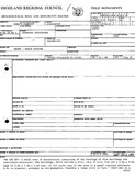 NH58NE0001OR01.pdf