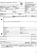NH58NE0002OR01.pdf