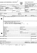 NH59NE0001OR01.pdf