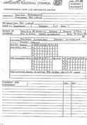 NH59NE0001RP01.pdf