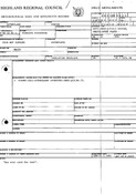 NH59NE0005OR01.pdf