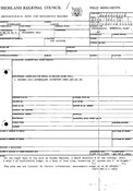 NH59NE0006OR01.pdf