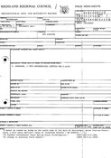 NH59NE0007OR01.pdf