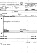 NH59NE0009-13OR01.pdf
