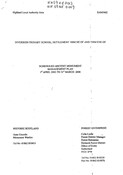 NH59NE0009-13RP01.pdf