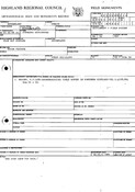 NH59NE0010-11OR01.pdf