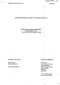 NH59NE0010-11RP01.pdf