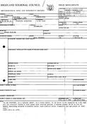 NH59NE001200190022OR01.pdf