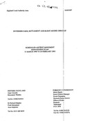 NH59NE001200190022RP02.pdf