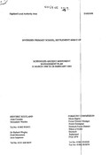 NH59NE001200190022RP03.pdf