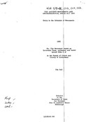 NH59NE001200190022SAM04.pdf