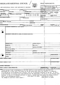 NH59NE0015OR01.pdf