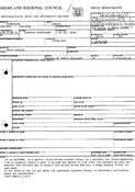 NH59NE0025OR01.pdf