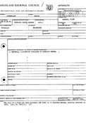 NH59NE0026OR01.pdf