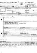 NH59NE0033OR01.pdf