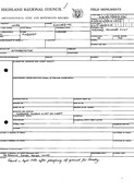 NH59NE0034OR01.pdf
