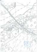 NH59NE0073MAP01.pdf