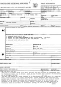 NH59NW0002OR01.pdf
