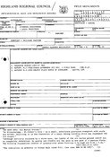 NH59NW0003OR01.pdf
