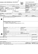 NH59NW0004OR01.pdf