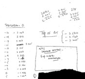 NH59NW0005MI01.pdf