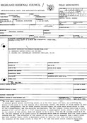 NH59NW0005OR01.pdf