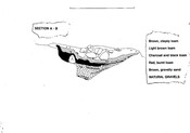 NH59NW0005PL01.pdf