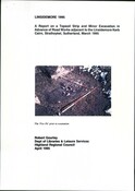 NH59NW0005RP01.pdf