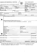 NH59NW0006OR01.pdf