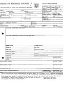 NH59NW0007OR01.pdf