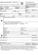 NH59NW0008OR01.pdf