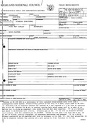 NH59NW0010OR01.pdf