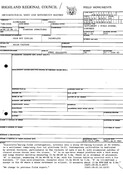 NH59NW0011OR01.pdf