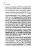 NH59SE0003AR01a.pdf