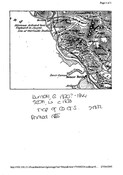 NH59SE0003PL01.pdf