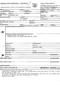 NH59SE0006OR01.pdf