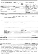NH59SE0009OR01.pdf