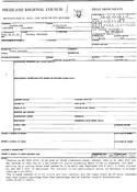 NH59SE0010OR01.pdf