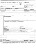 NH59SE0011OR01.pdf