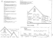 NH59SE0022PL01.pdf