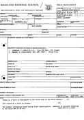 NH59SW0001OR01.pdf