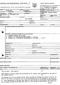 NH59SW0002OR01.pdf