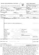 NH62NE0002OR01.pdf