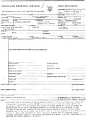 NH62NE0003OR01.pdf