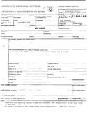 NH62NW0001OR01.pdf