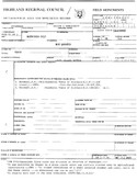 NH62NW0003OR01.pdf