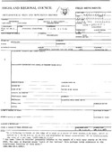 NH62NW0006OR01.pdf