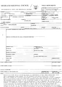 NH62NW0008OR01.pdf