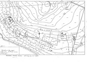 NH62NW0008PL01.pdf