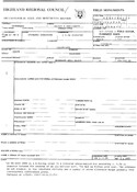 NH62NW0009OR01.pdf
